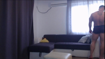 Rickymiami1  29-09-2021